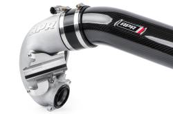 APR - APR CI100038 Turbo Inlet Pipe for 17-19 Audi RS3 2.5L - Image 6