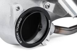 APR - APR CI100038 Turbo Inlet Pipe for 17-19 Audi RS3 2.5L - Image 9