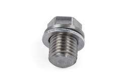 APR - APR MS100198-A Throttle Body Inlet System for 19-21 RS3 TT RS Quattro - Image 4