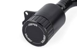 APR - APR MS100199-A Full Catch Can Washer Reservoir for Arteon Golf R S3 TTS Quattro - Image 2