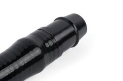 APR - APR MS100199-A Full Catch Can Washer Reservoir for Arteon Golf R S3 TTS Quattro - Image 3