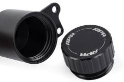 APR - APR MS100199-A Full Catch Can Washer Reservoir for Arteon Golf R S3 TTS Quattro - Image 4