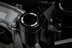 APR - APR MS100199-A Full Catch Can Washer Reservoir for Arteon Golf R S3 TTS Quattro - Image 5