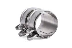 APR - APR EXH0122 Exhaust Sleeve Clamp - Image 2