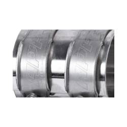 APR - APR EXH0122 Exhaust Sleeve Clamp - Image 4