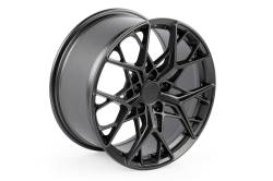 APR Wheels A02 20x9 5x112 37mm Anthracite WHL00031
