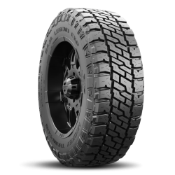 Mickey Thompson - Mickey Thompson 331081002 Baja Legend EXP Tire 35x12.50R20LT EACH - Image 2
