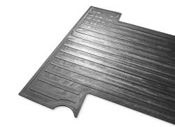 Brothers Trucks - Brothers Trucks 06-D100BM Dodge Truck Bed Mat - Image 2