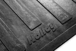 Brothers Trucks - Brothers Trucks 06-D100BM Dodge Truck Bed Mat - Image 3