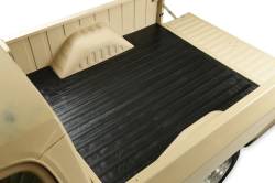 Brothers Trucks - Brothers Trucks 06-D100BM Dodge Truck Bed Mat - Image 5