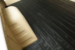 Brothers Trucks - Brothers Trucks 06-D100BM Dodge Truck Bed Mat - Image 6