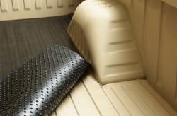 Brothers Trucks - Brothers Trucks 06-D100BM Dodge Truck Bed Mat - Image 7