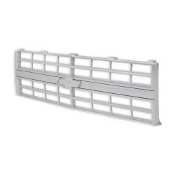 Brothers Trucks - Brothers Trucks 04-178 Chevrolet Grille - Image 3