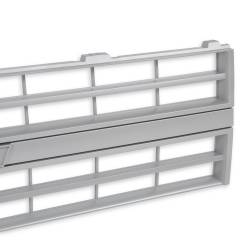 Brothers Trucks - Brothers Trucks 04-178 Chevrolet Grille - Image 4