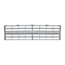 Brothers Trucks - Brothers Trucks 04-178 Chevrolet Grille - Image 7