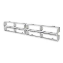 Brothers Trucks - Brothers Trucks 06-401 Grille Insert - Image 2