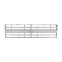 Brothers Trucks - Brothers Trucks 04-179 Chevrolet Grille - Image 1