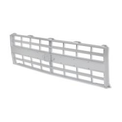 Brothers Trucks - Brothers Trucks 04-179 Chevrolet Grille - Image 3