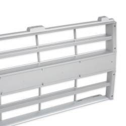 Brothers Trucks - Brothers Trucks 04-179 Chevrolet Grille - Image 4