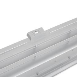 Brothers Trucks - Brothers Trucks 04-179 Chevrolet Grille - Image 5