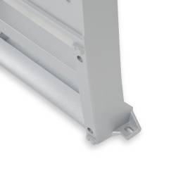 Brothers Trucks - Brothers Trucks 04-179 Chevrolet Grille - Image 6