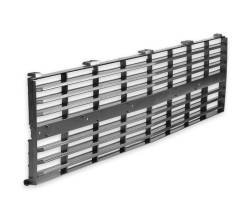 Brothers Trucks - Brothers Trucks 04-351 Chevrolet & GMC Grille - Image 3