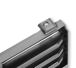 Brothers Trucks - Brothers Trucks 04-351 Chevrolet & GMC Grille - Image 5