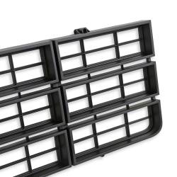 Brothers Trucks - Brothers Trucks 04-170 Chevrolet Grille - Image 4