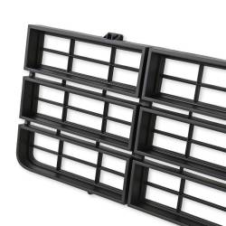 Brothers Trucks - Brothers Trucks 04-170 Chevrolet Grille - Image 5
