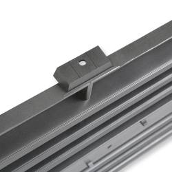 Brothers Trucks - Brothers Trucks 04-177 Chevrolet Grille - Image 5