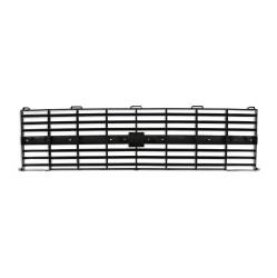 Brothers Trucks - Brothers Trucks 04-177 Chevrolet Grille - Image 7