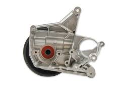 Holley - Holley Performance 97-267 Power Steering Pump Bracket - Image 4