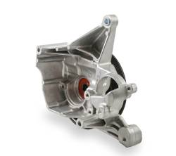Holley - Holley Performance 97-267 Power Steering Pump Bracket - Image 5