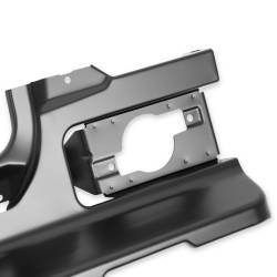 Brothers Trucks - Brothers Trucks 04-137 Chevrolet & GMC Grille - Image 4