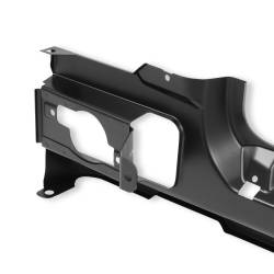 Brothers Trucks - Brothers Trucks 04-137 Chevrolet & GMC Grille - Image 7