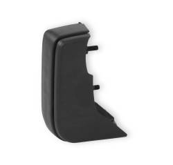 Brothers Trucks - Brothers Trucks 04-372 Chevrolet & GMC Bumper Guard - Image 2