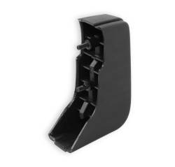 Brothers Trucks - Brothers Trucks 04-372 Chevrolet & GMC Bumper Guard - Image 5