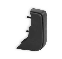 Brothers Trucks - Brothers Trucks 04-371 Chevrolet & GMC Bumper Guard - Image 2