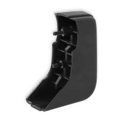 Brothers Trucks - Brothers Trucks 04-371 Chevrolet & GMC Bumper Guard - Image 6