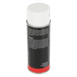 Brothers Trucks - Brothers Trucks 05-706 Truck Bed Mat - Image 3