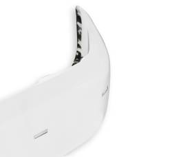 Brothers Trucks - Brothers Trucks 04-401 Chevrolet & GMC Bumper Guard - Image 2