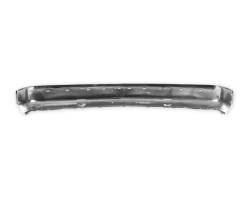 Brothers Trucks - Brothers Trucks 04-401 Chevrolet & GMC Bumper Guard - Image 4