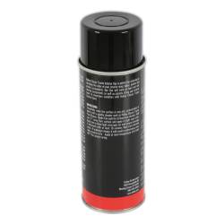 Brothers Trucks - Brothers Trucks 05-702 Truck Bed Mat - Image 3