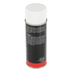 Brothers Trucks - Brothers Trucks 05-707 Truck Bed Mat - Image 3