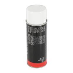 Brothers Trucks - Brothers Trucks 05-703 Truck Bed Mat - Image 3