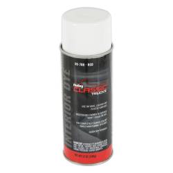 Brothers Trucks - Brothers Trucks 05-708 Truck Bed Mat - Image 1