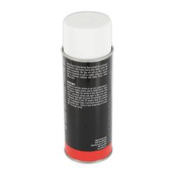 Brothers Trucks - Brothers Trucks 05-704 Truck Bed Mat - Image 3