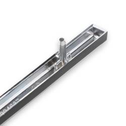 Brothers Trucks - Brothers Trucks 04-590 Chevrolet & GMC Fender Emblem - Image 4