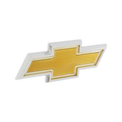 Brothers Trucks - Brothers Trucks 06-160 Grille Emblem - Image 3