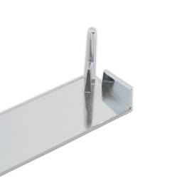 Brothers Trucks - Brothers Trucks 06-157 Grille Emblem - Image 5